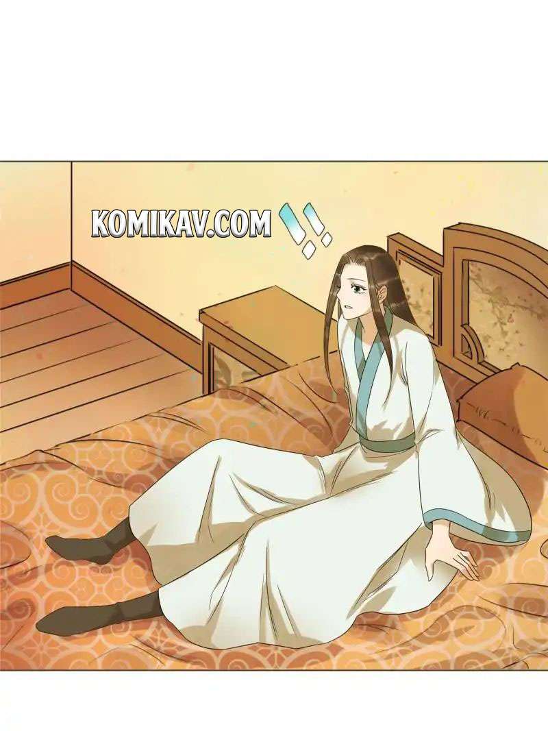 The Crazy Adventures of Mystical Doctor Chapter 43 - halaman 46