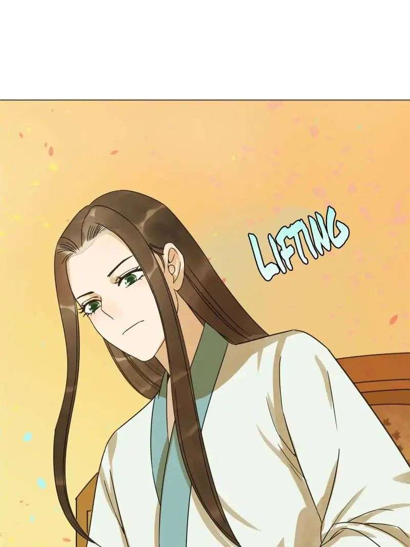 The Crazy Adventures of Mystical Doctor Chapter 43 - halaman 47