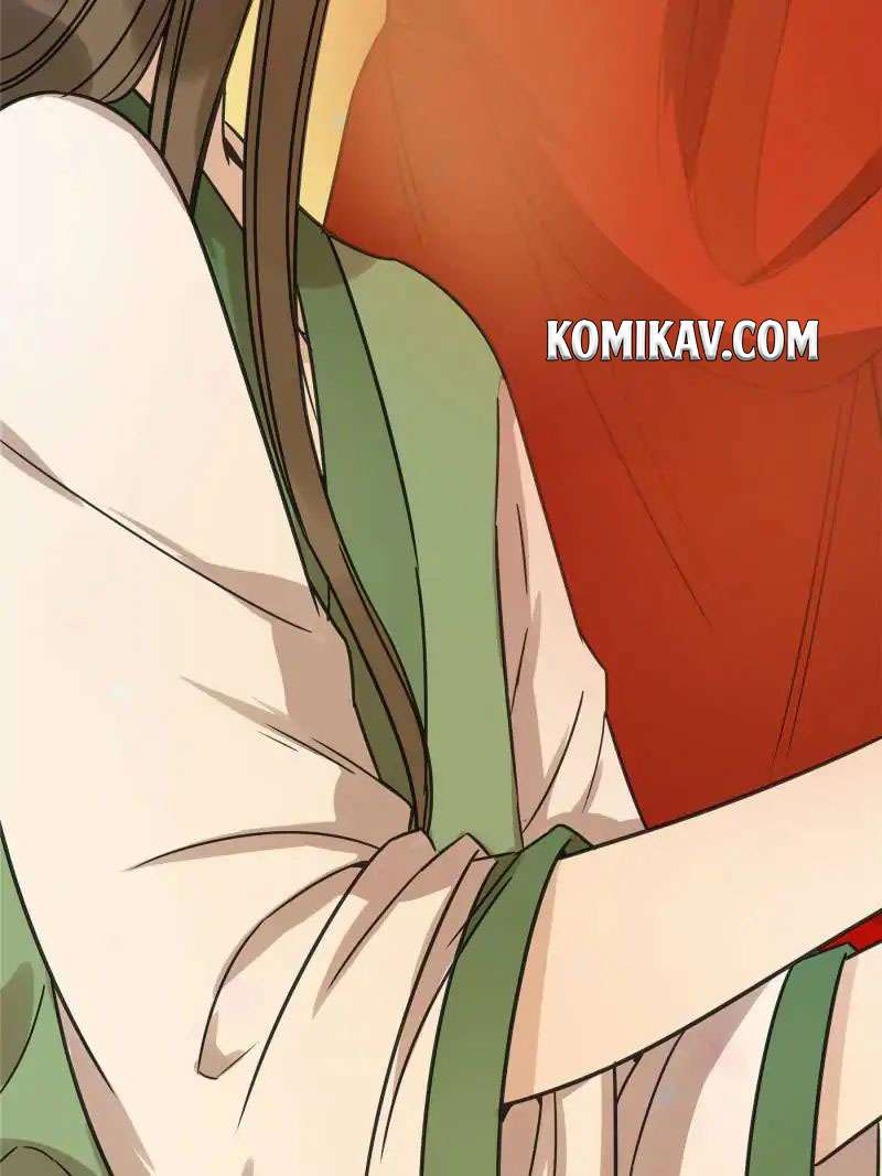 The Crazy Adventures of Mystical Doctor Chapter 43 - halaman 52