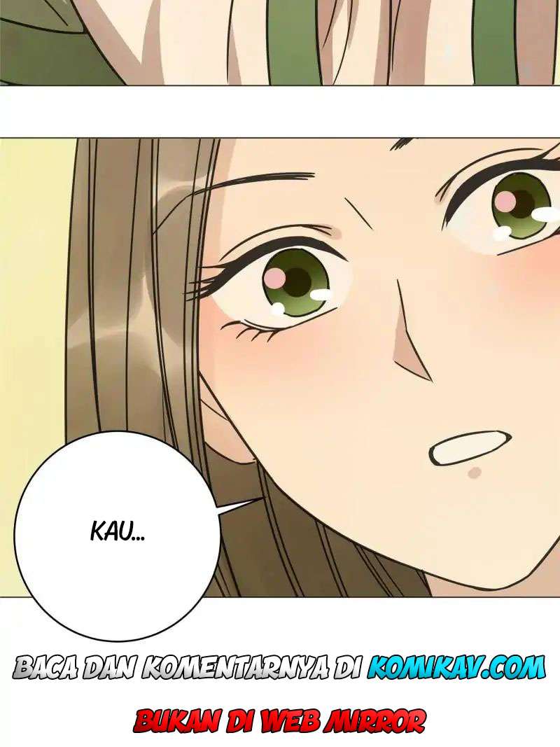 The Crazy Adventures of Mystical Doctor Chapter 43 - halaman 53