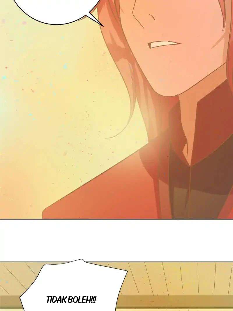 The Crazy Adventures of Mystical Doctor Chapter 44 - halaman 17