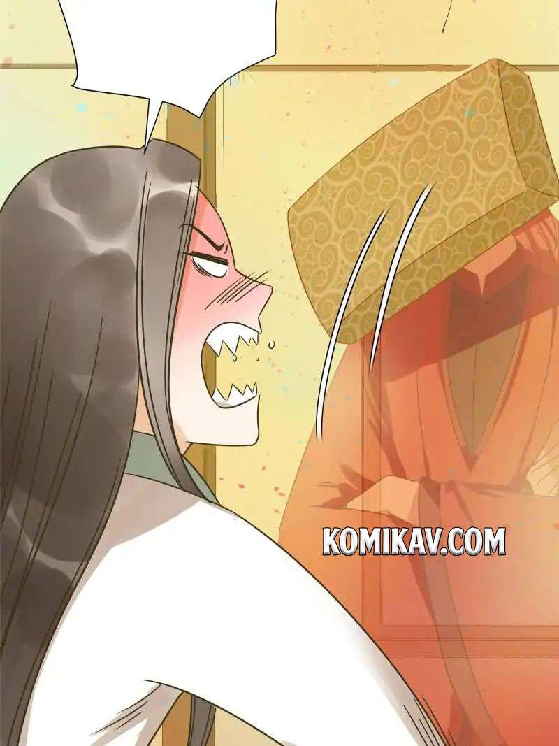 The Crazy Adventures of Mystical Doctor Chapter 44 - halaman 18
