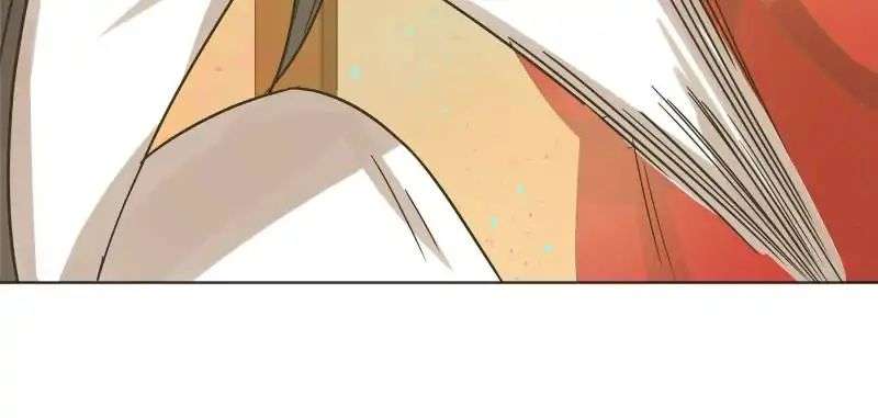 The Crazy Adventures of Mystical Doctor Chapter 44 - halaman 19