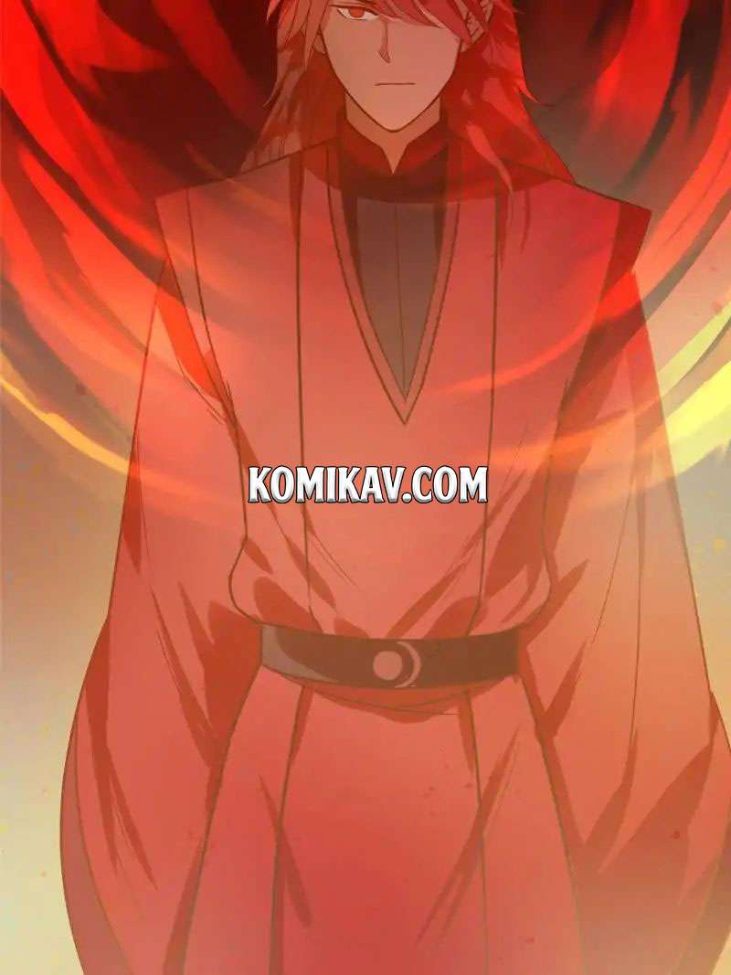 The Crazy Adventures of Mystical Doctor Chapter 44 - halaman 22