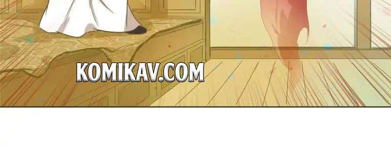 The Crazy Adventures of Mystical Doctor Chapter 44 - halaman 24