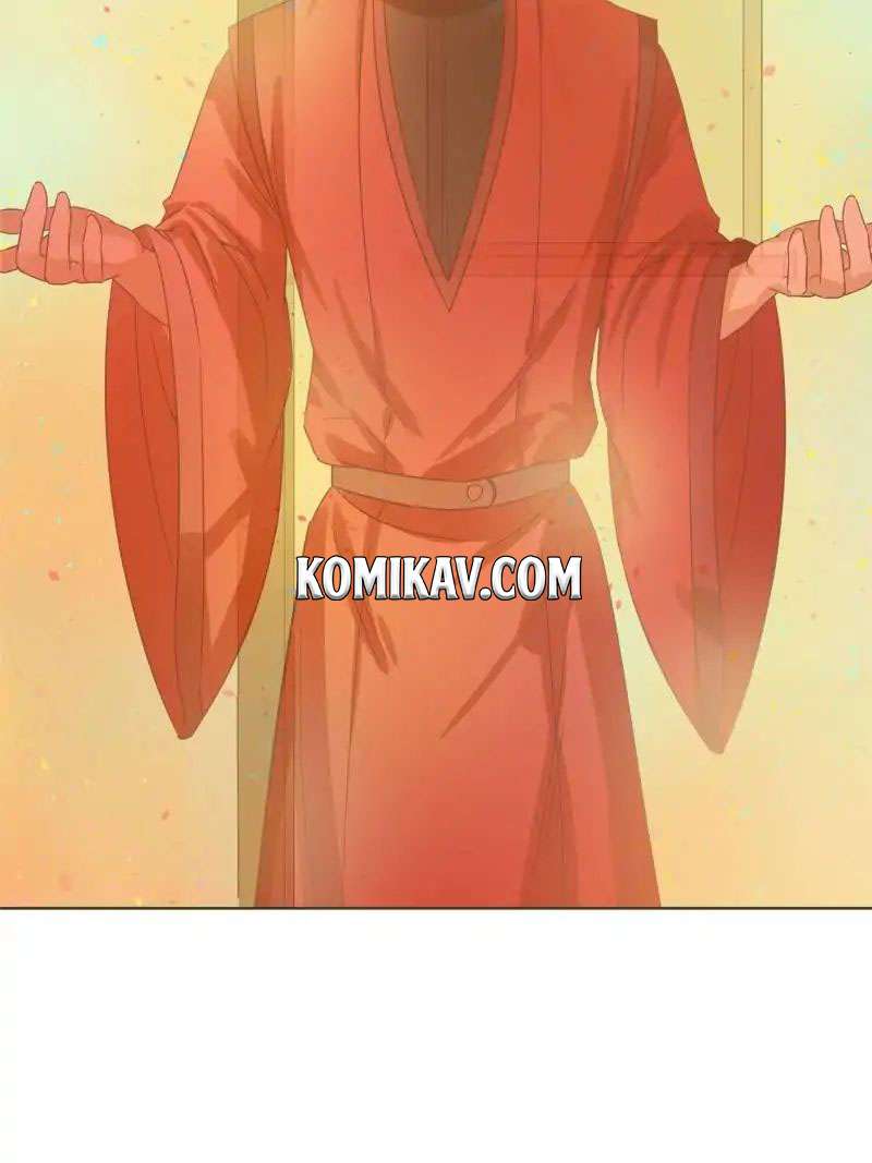 The Crazy Adventures of Mystical Doctor Chapter 44 - halaman 38