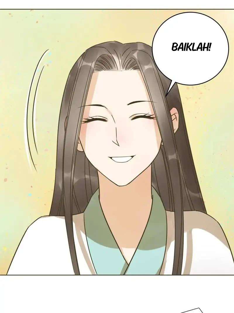 The Crazy Adventures of Mystical Doctor Chapter 44 - halaman 39