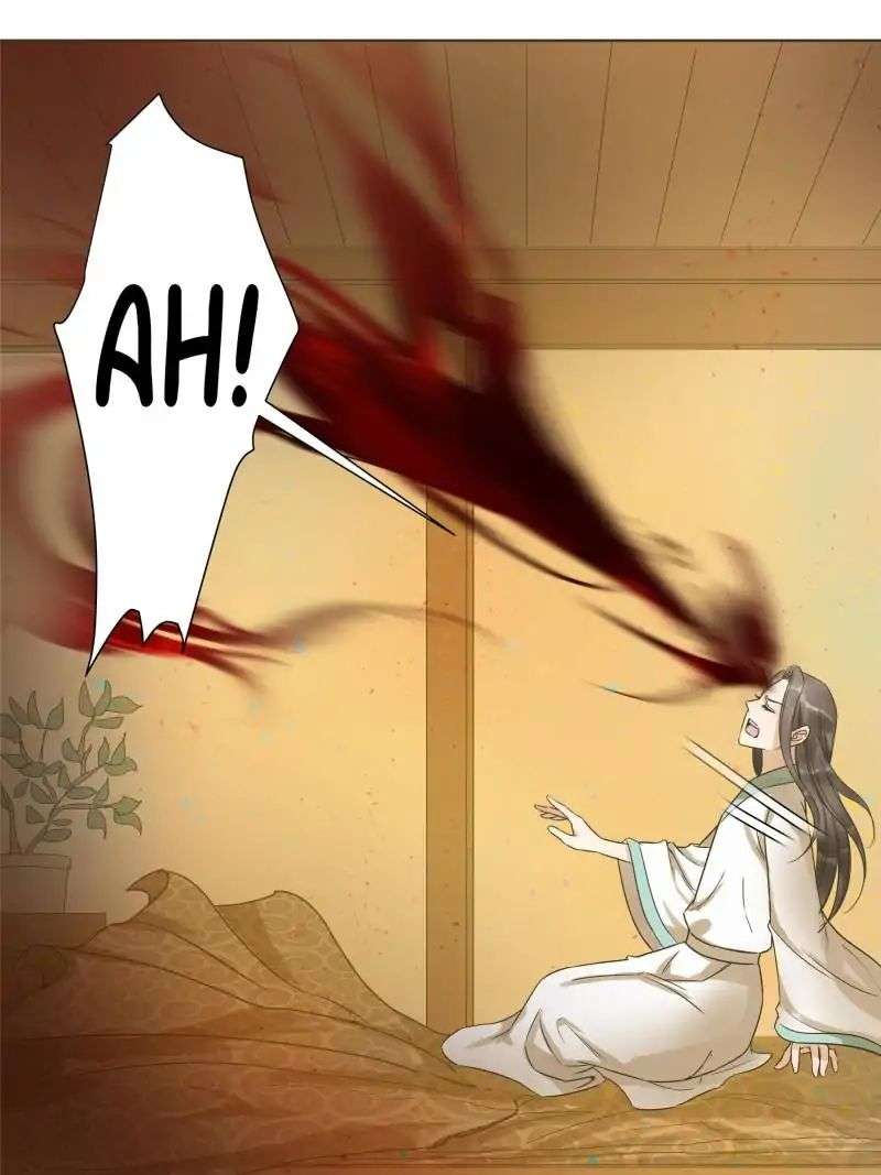 The Crazy Adventures of Mystical Doctor Chapter 44 - halaman 41