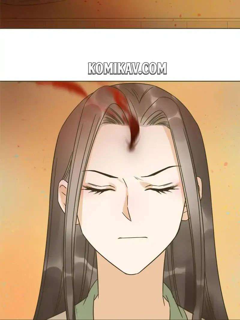 The Crazy Adventures of Mystical Doctor Chapter 44 - halaman 42