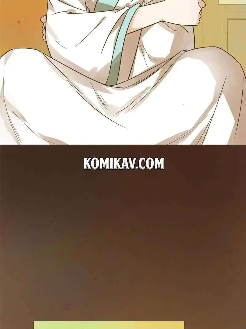 The Crazy Adventures of Mystical Doctor Chapter 44 - halaman 44