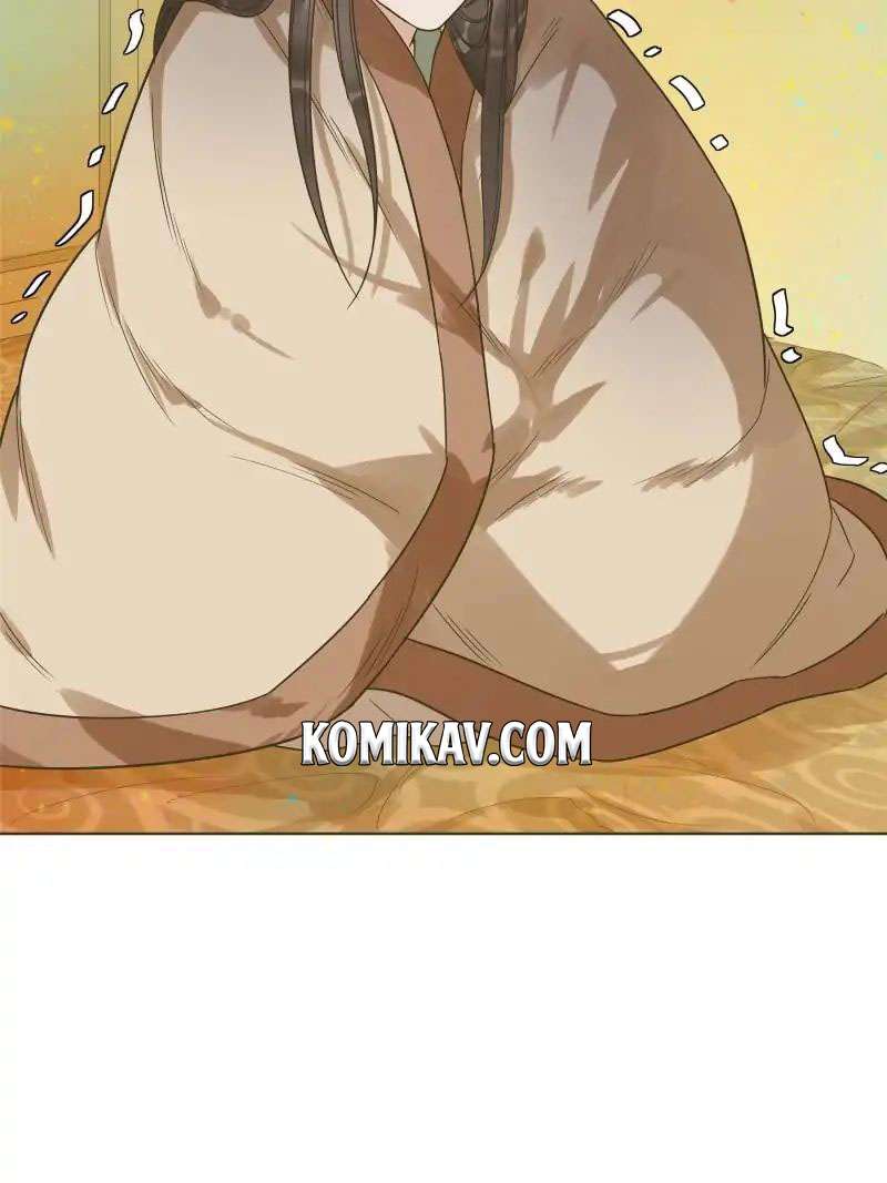 The Crazy Adventures of Mystical Doctor Chapter 44 - halaman 46