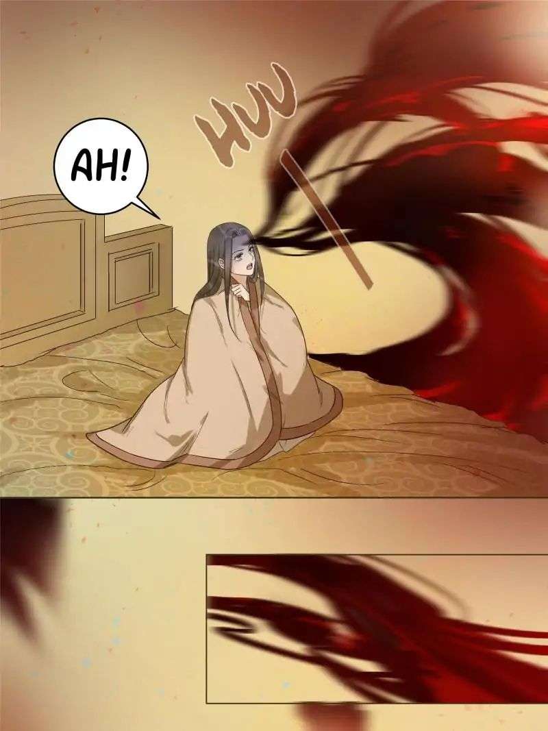 The Crazy Adventures of Mystical Doctor Chapter 44 - halaman 47
