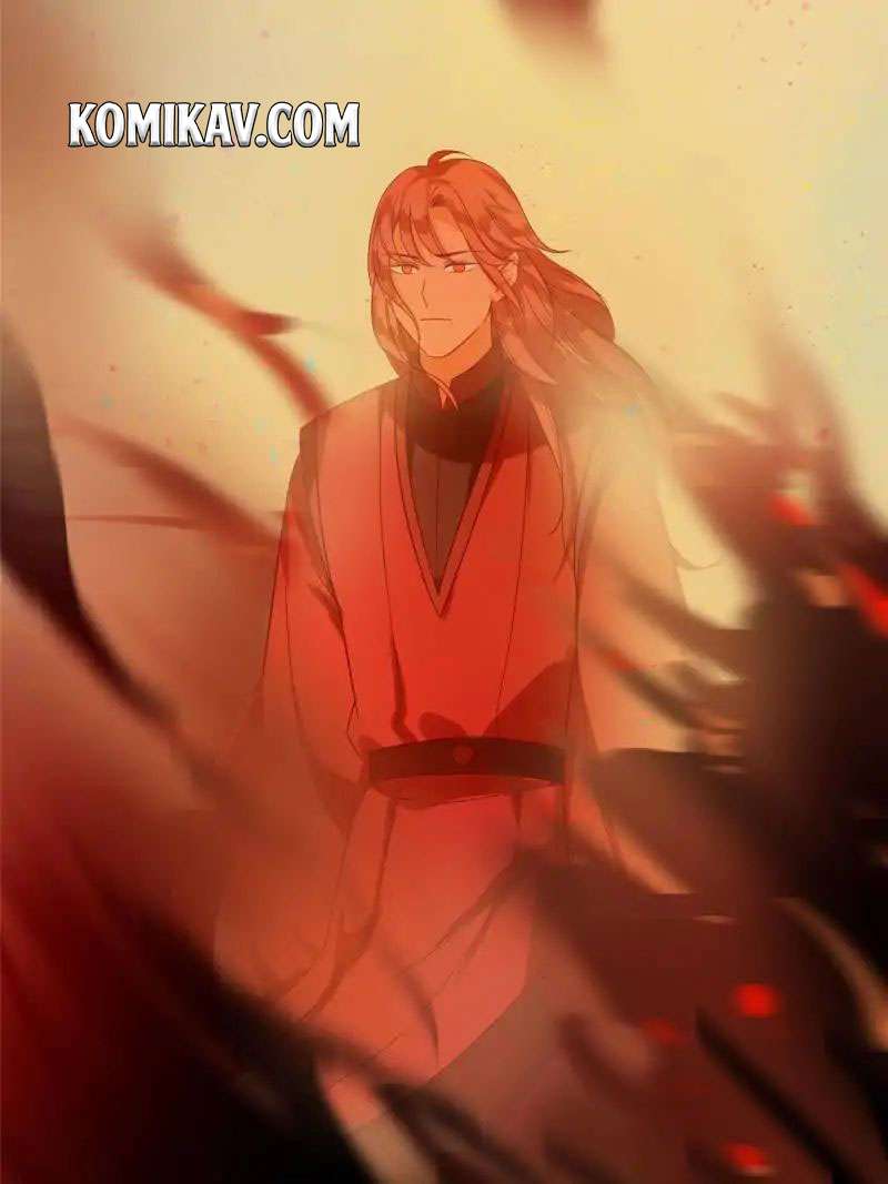 The Crazy Adventures of Mystical Doctor Chapter 44 - halaman 48