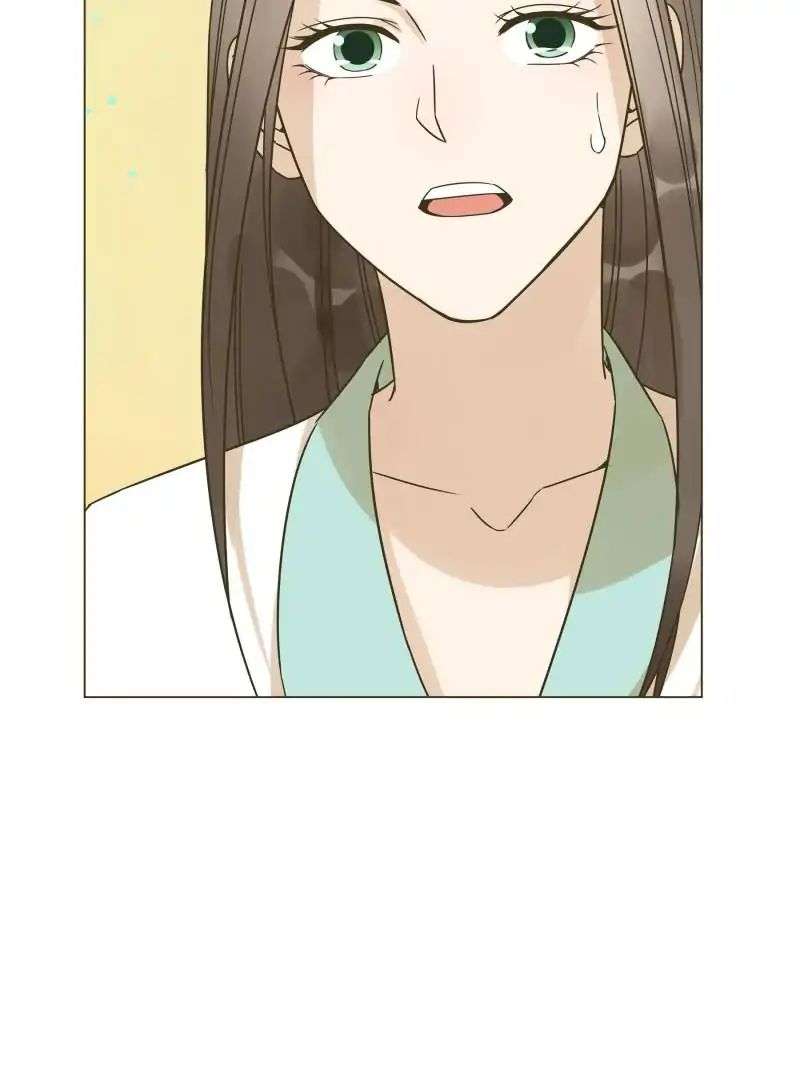 The Crazy Adventures of Mystical Doctor Chapter 44 - halaman 5