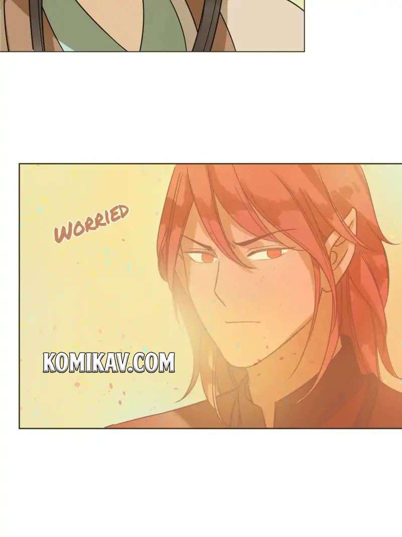 The Crazy Adventures of Mystical Doctor Chapter 44 - halaman 50