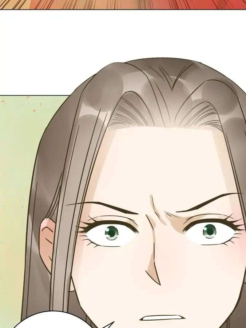The Crazy Adventures of Mystical Doctor Chapter 44 - halaman 53