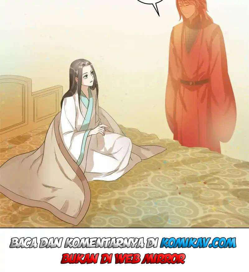 The Crazy Adventures of Mystical Doctor Chapter 44 - halaman 55