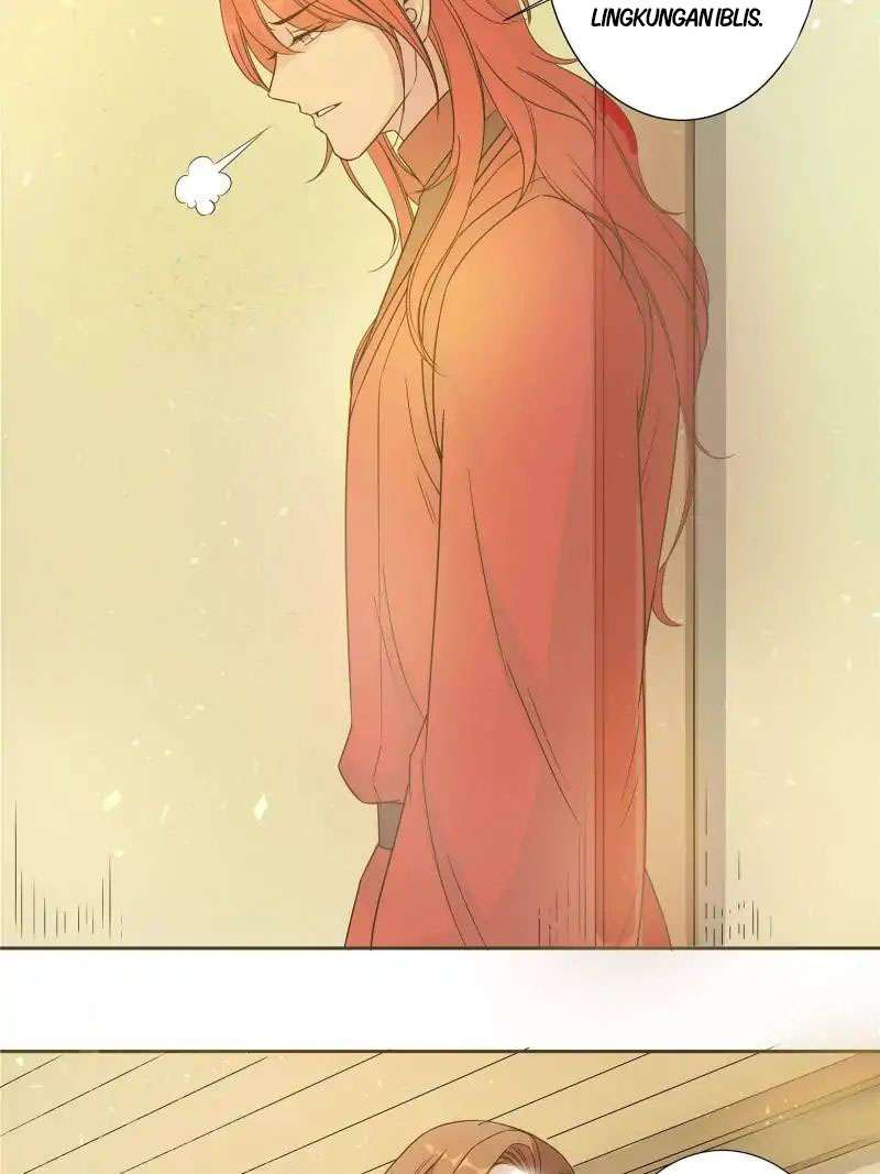 The Crazy Adventures of Mystical Doctor Chapter 45 - halaman 17