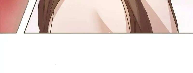 The Crazy Adventures of Mystical Doctor Chapter 45 - halaman 20