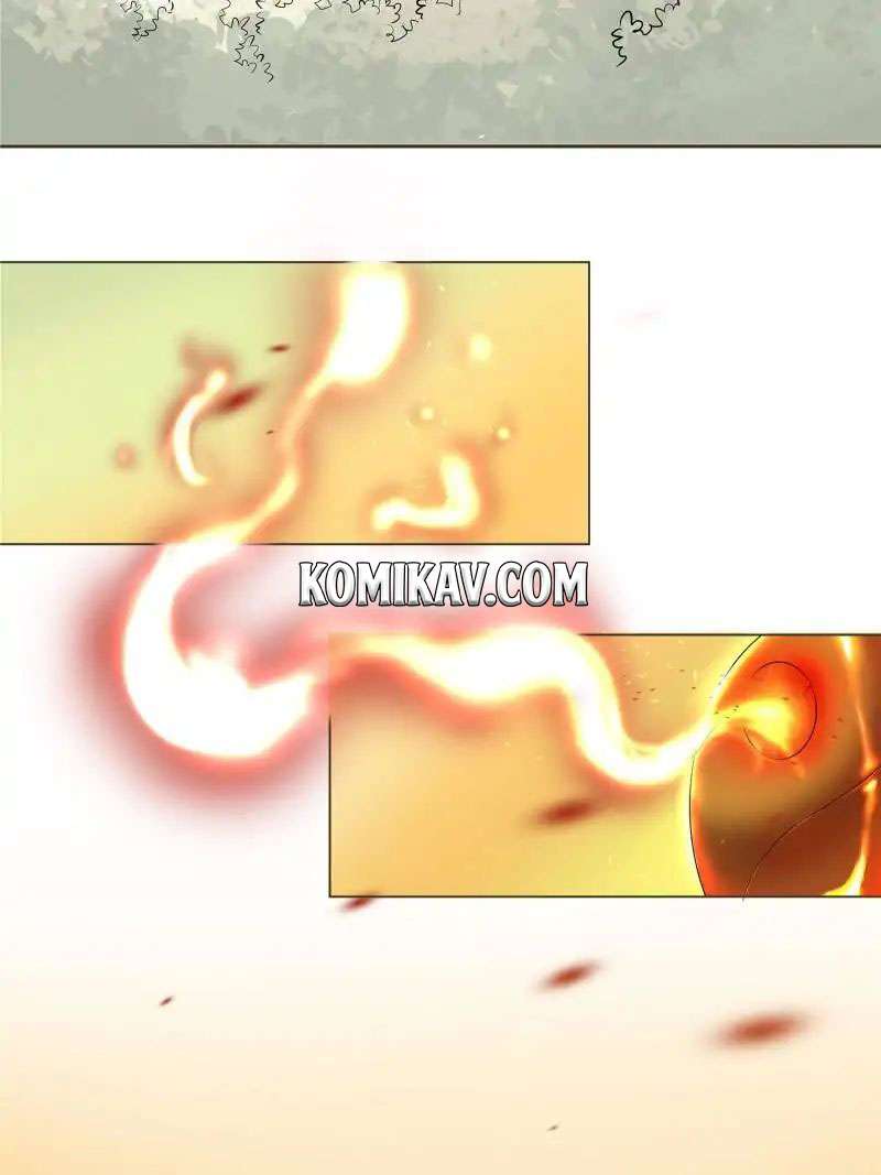 The Crazy Adventures of Mystical Doctor Chapter 45 - halaman 24