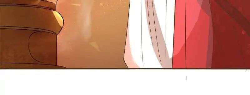 The Crazy Adventures of Mystical Doctor Chapter 45 - halaman 30