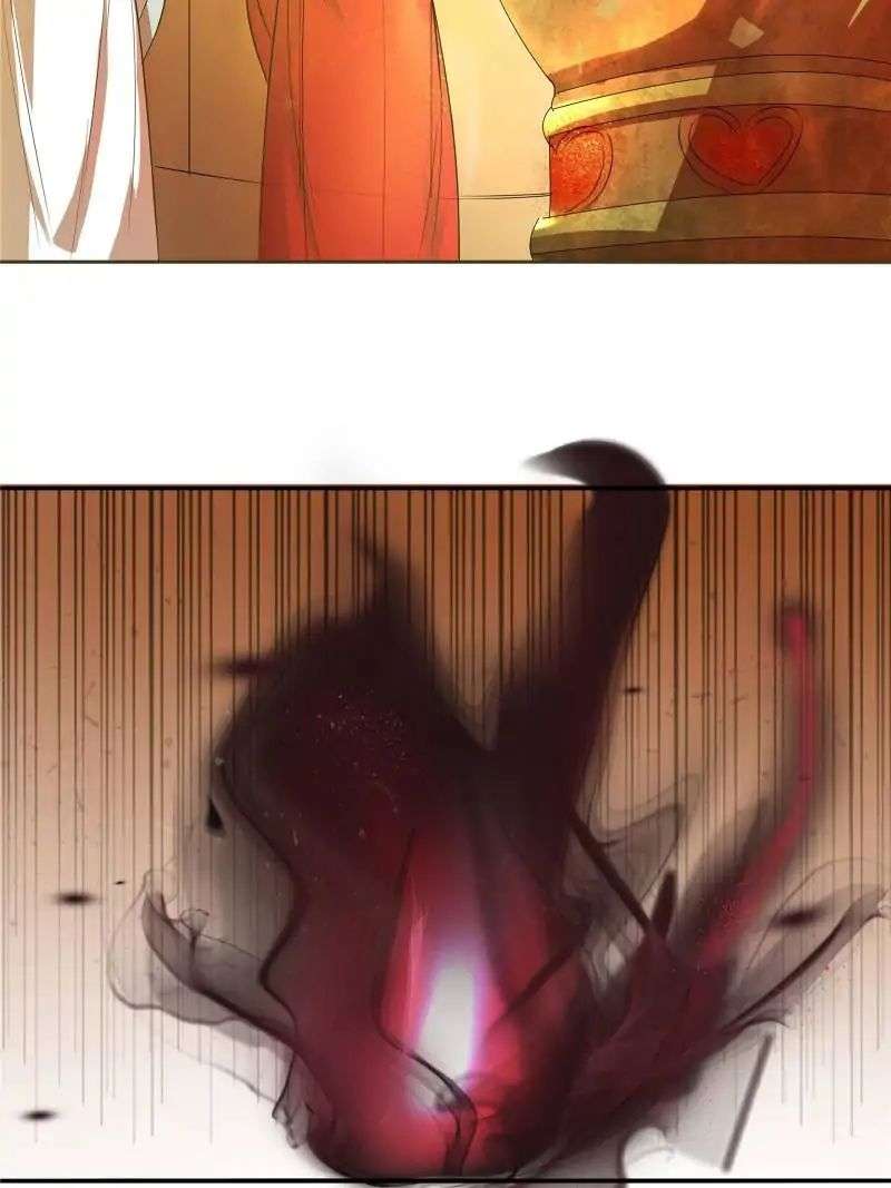 The Crazy Adventures of Mystical Doctor Chapter 45 - halaman 33