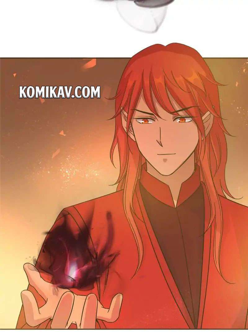 The Crazy Adventures of Mystical Doctor Chapter 45 - halaman 34