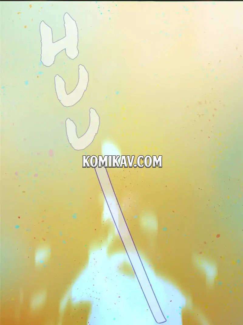 The Crazy Adventures of Mystical Doctor Chapter 45 - halaman 36
