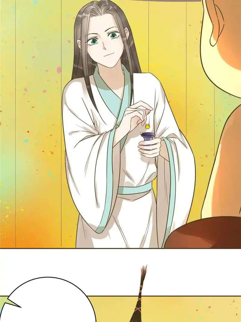 The Crazy Adventures of Mystical Doctor Chapter 45 - halaman 45