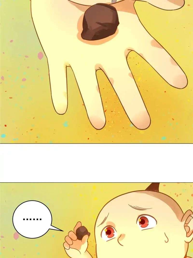 The Crazy Adventures of Mystical Doctor Chapter 45 - halaman 49