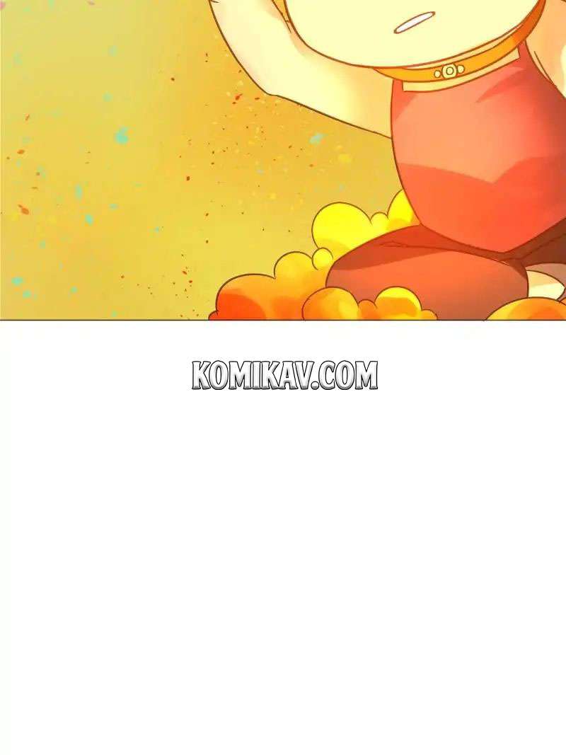 The Crazy Adventures of Mystical Doctor Chapter 45 - halaman 50