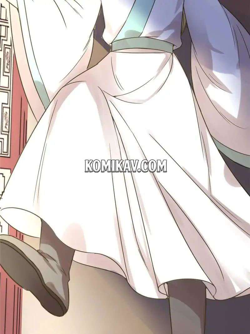 The Crazy Adventures of Mystical Doctor Chapter 45 - halaman 52