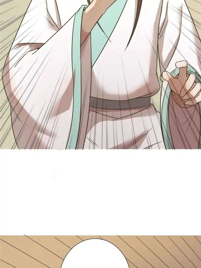 The Crazy Adventures of Mystical Doctor Chapter 45 - halaman 9