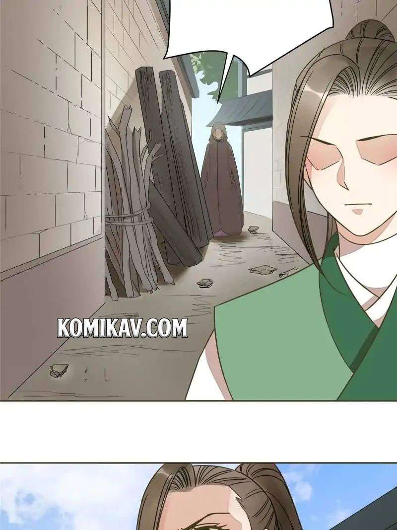 The Crazy Adventures of Mystical Doctor Chapter 46 - halaman 26