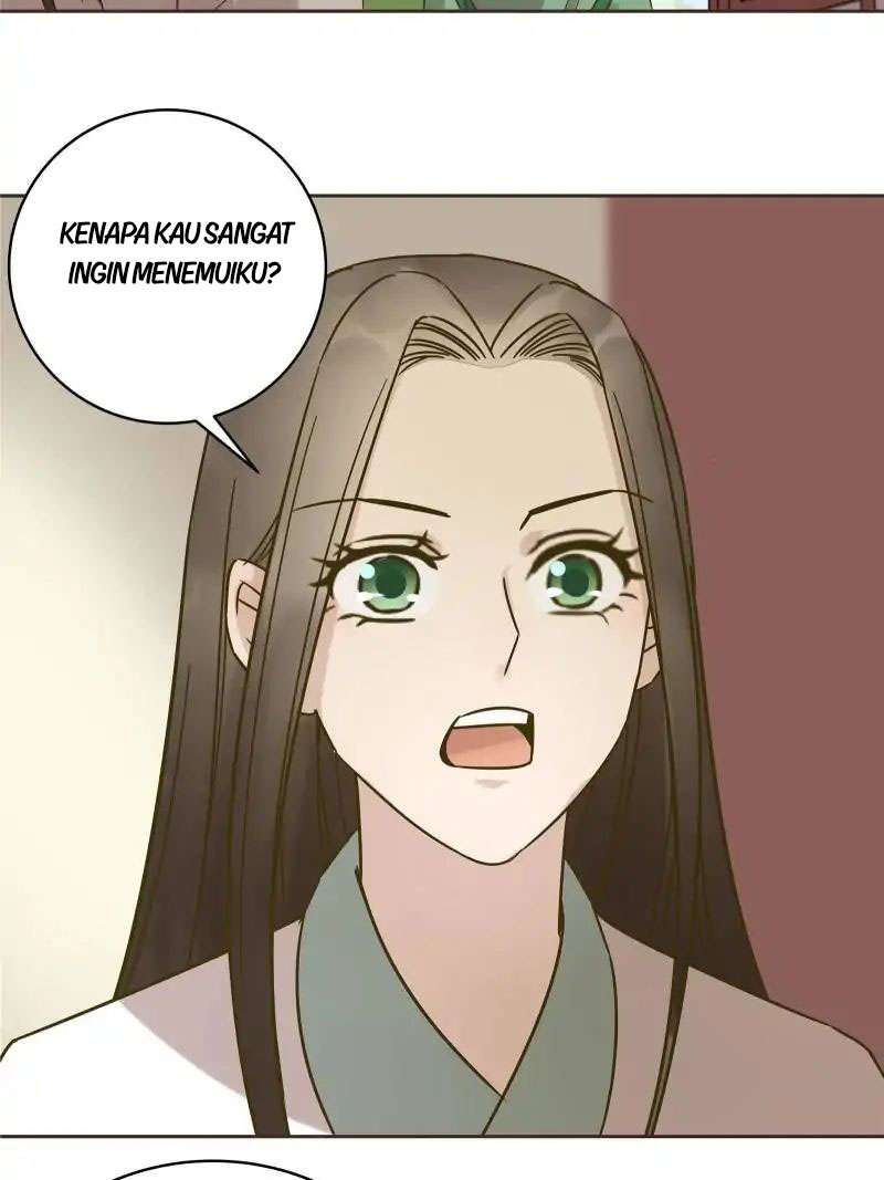 The Crazy Adventures of Mystical Doctor Chapter 46 - halaman 3