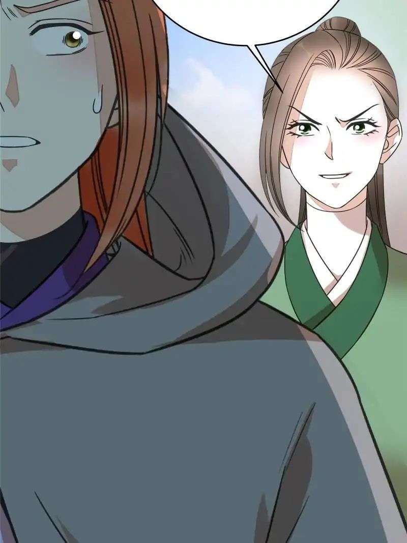The Crazy Adventures of Mystical Doctor Chapter 46 - halaman 37