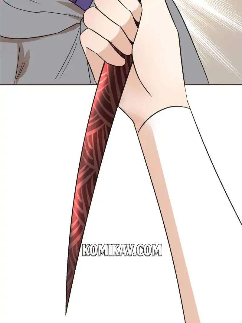 The Crazy Adventures of Mystical Doctor Chapter 46 - halaman 42