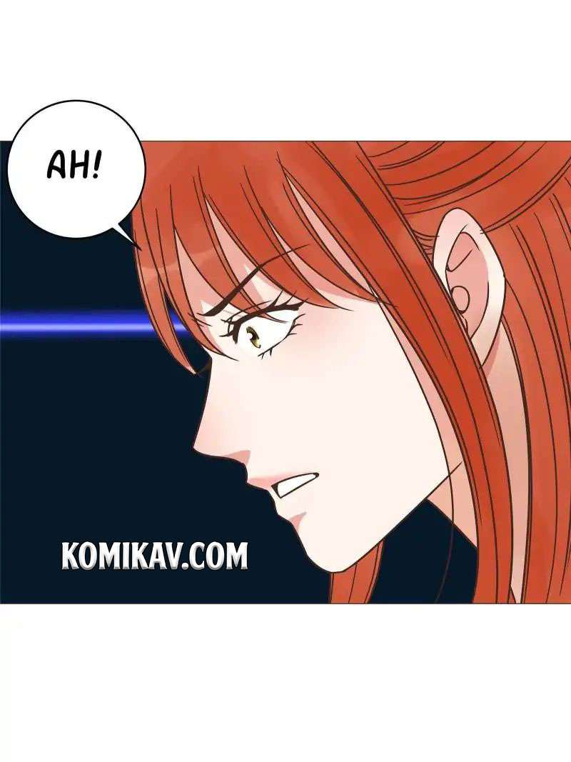 The Crazy Adventures of Mystical Doctor Chapter 46 - halaman 46