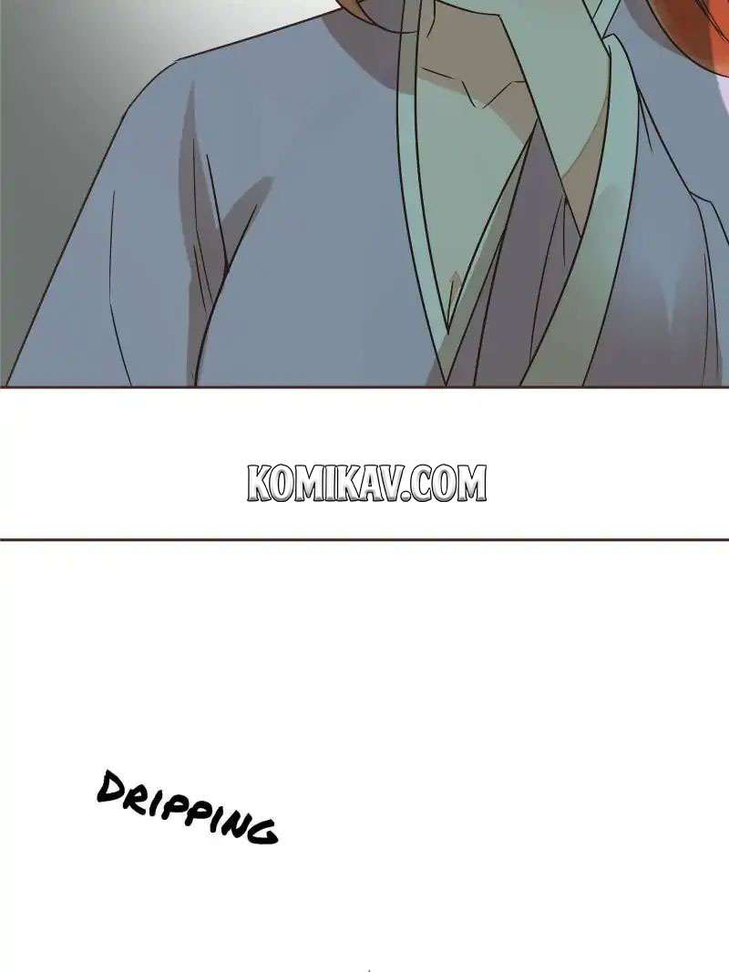 The Crazy Adventures of Mystical Doctor Chapter 46 - halaman 52