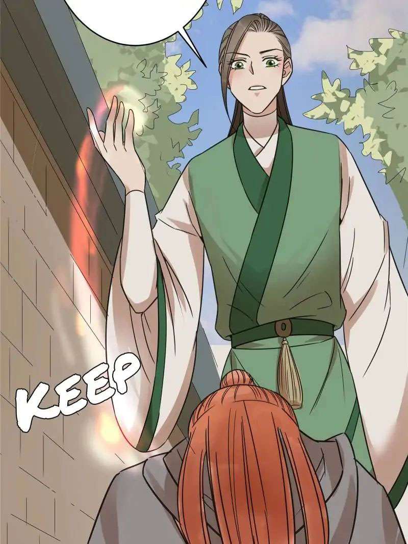 The Crazy Adventures of Mystical Doctor Chapter 46 - halaman 57