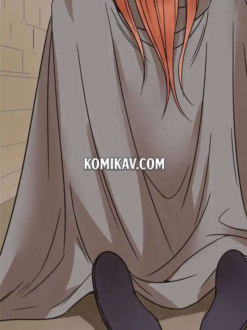 The Crazy Adventures of Mystical Doctor Chapter 46 - halaman 58
