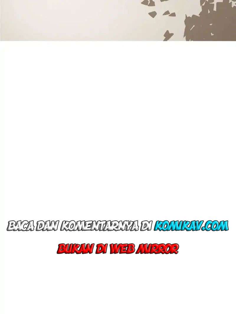 The Crazy Adventures of Mystical Doctor Chapter 46 - halaman 62