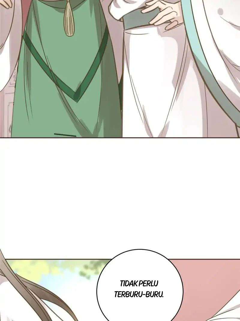 The Crazy Adventures of Mystical Doctor Chapter 46 - halaman 7