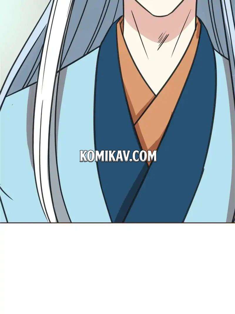 The Crazy Adventures of Mystical Doctor Chapter 47 - halaman 10