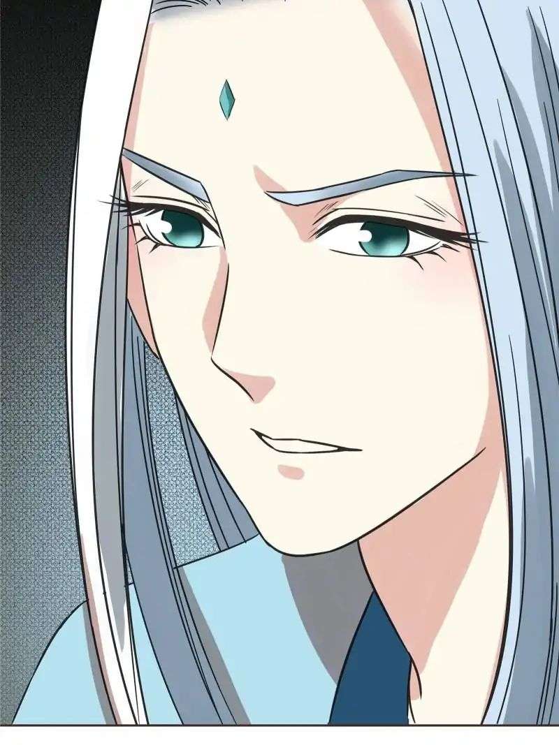 The Crazy Adventures of Mystical Doctor Chapter 47 - halaman 15