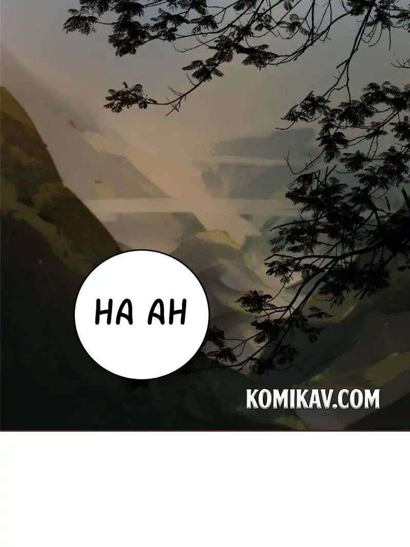 The Crazy Adventures of Mystical Doctor Chapter 47 - halaman 34
