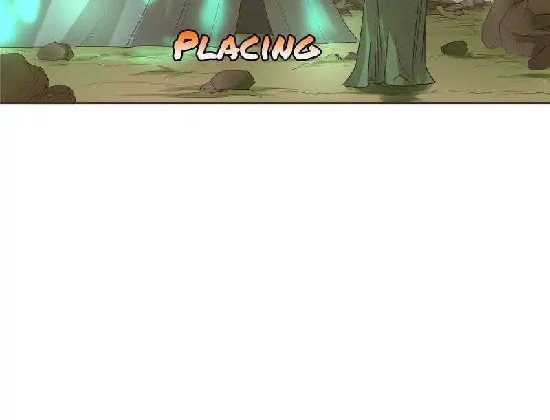 The Crazy Adventures of Mystical Doctor Chapter 48 - halaman 17