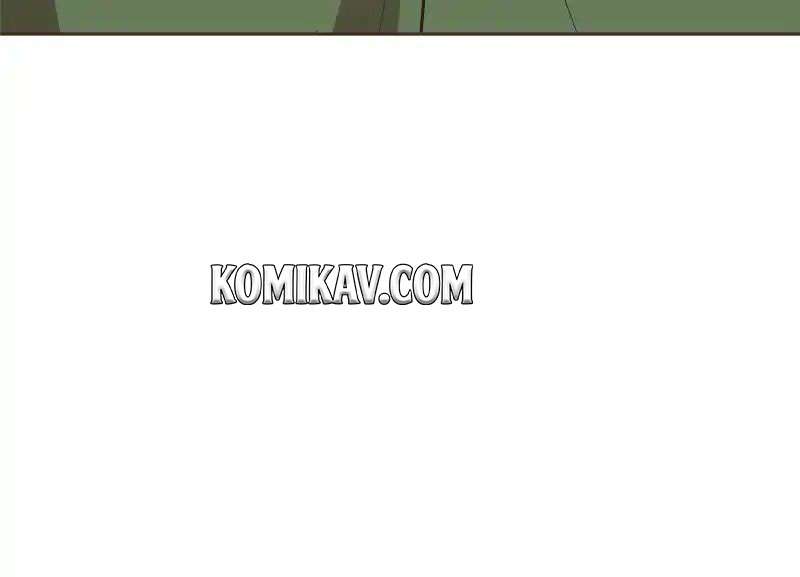 The Crazy Adventures of Mystical Doctor Chapter 48 - halaman 30