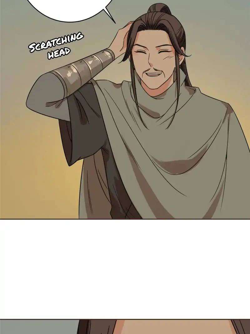 The Crazy Adventures of Mystical Doctor Chapter 48 - halaman 39