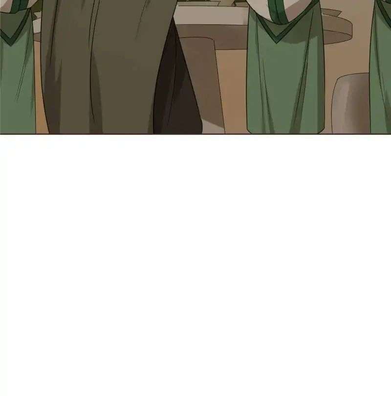 The Crazy Adventures of Mystical Doctor Chapter 49 - halaman 11